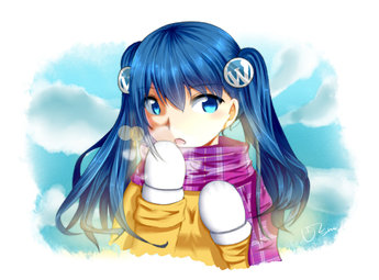 덯캘酎愀瀀瀀襛卓୎綏
